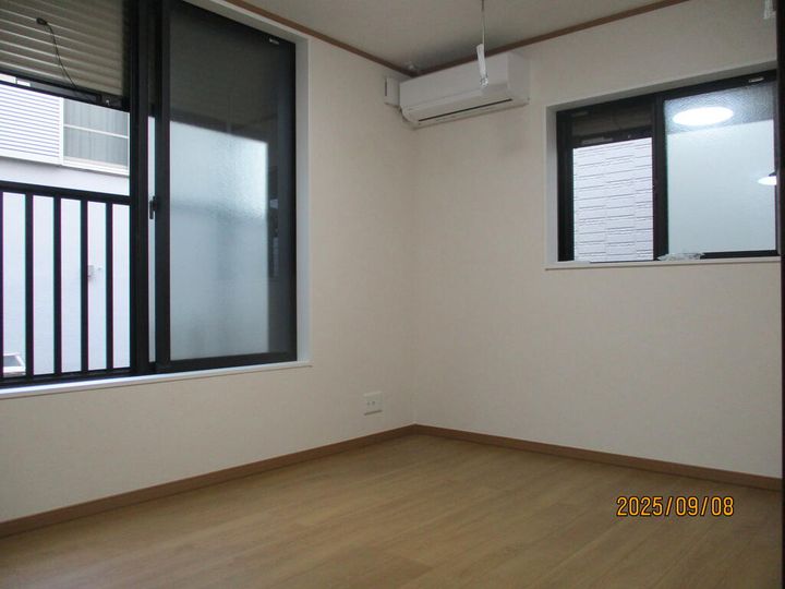 東京都文京区千駄木5(一戸建)の賃貸物件のその他画像