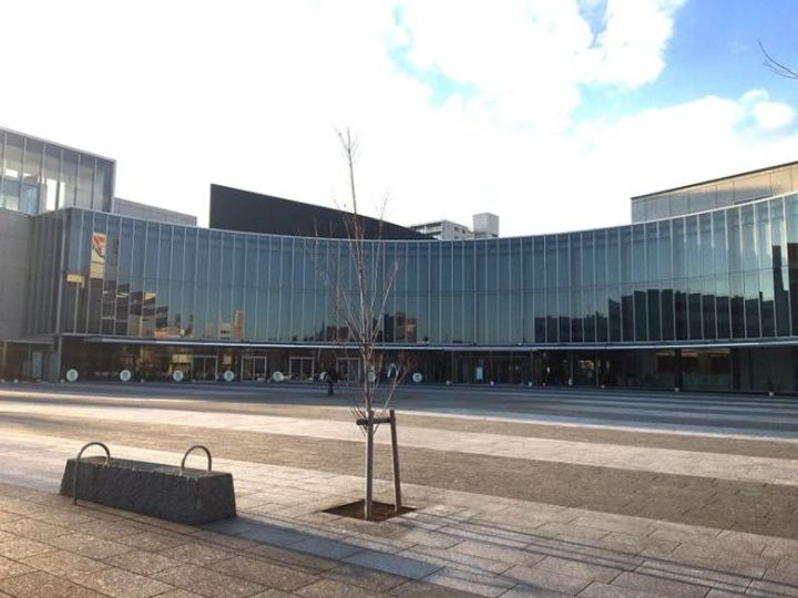 埼玉県さいたま市北区土呂町2(マンション)の賃貸物件のその他画像