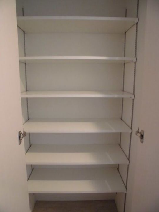 埼玉県さいたま市北区土呂町2(マンション)の賃貸物件の玄関