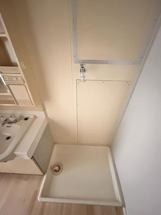 広島県東広島市高屋高美が丘5(マンション)の賃貸物件のその他画像