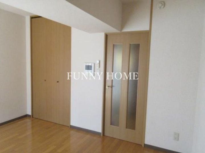 東京都世田谷区経堂1(マンション)の賃貸物件の内装