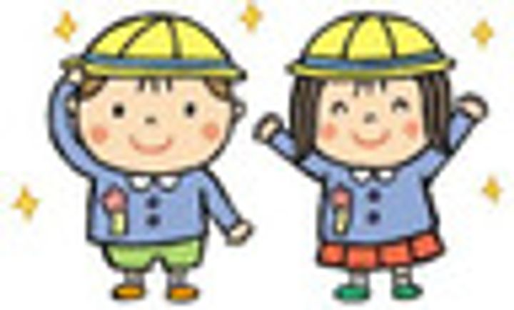 エンクレスト博多駅南GRACEの周辺