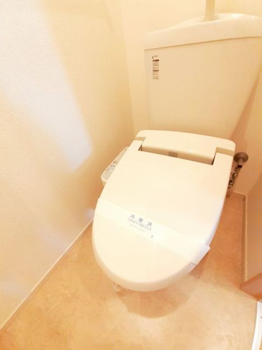 モダン・タイムスの内装