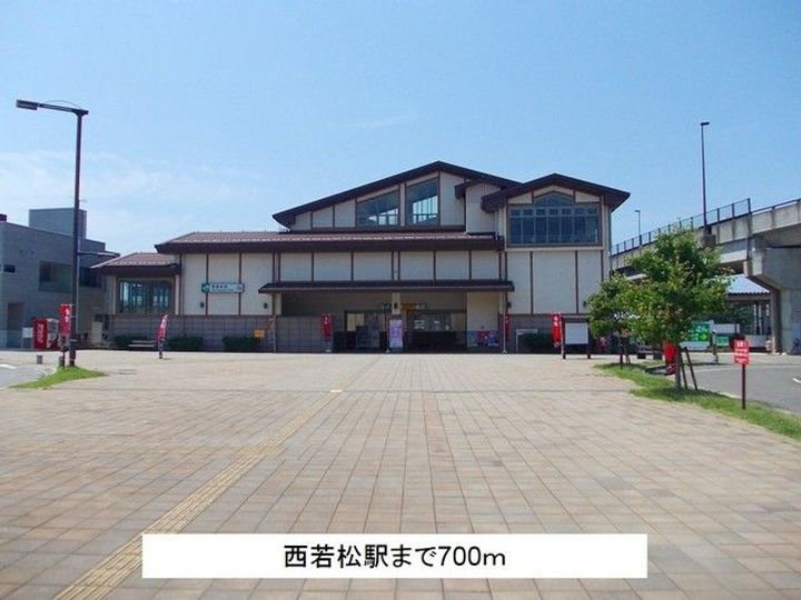 モダン・タイムスの周辺
