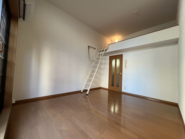 コージィーコート大和町のその他画像