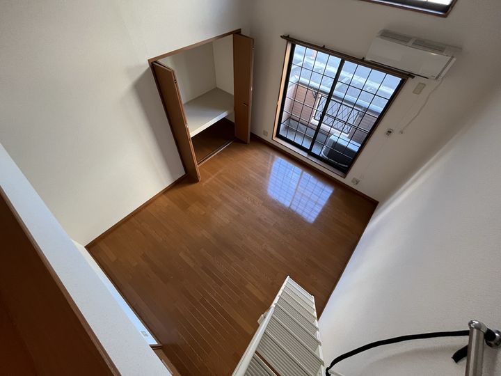 コージィーコート大和町のその他画像