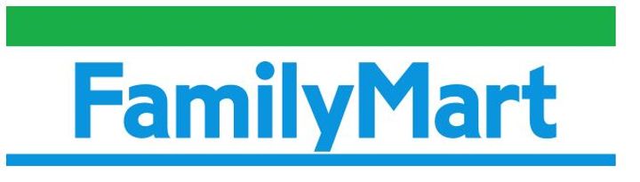 シャトル美堀の周辺