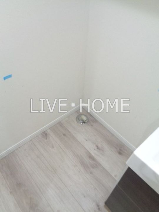 東京都杉並区高井戸東3(アパート)の賃貸物件のその他画像