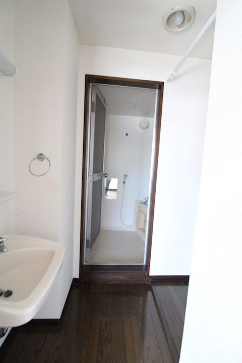 パレスアクアマリンのその他画像