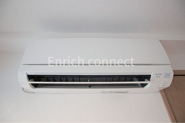 東京都杉並区阿佐谷南1(マンション)の賃貸物件の内装