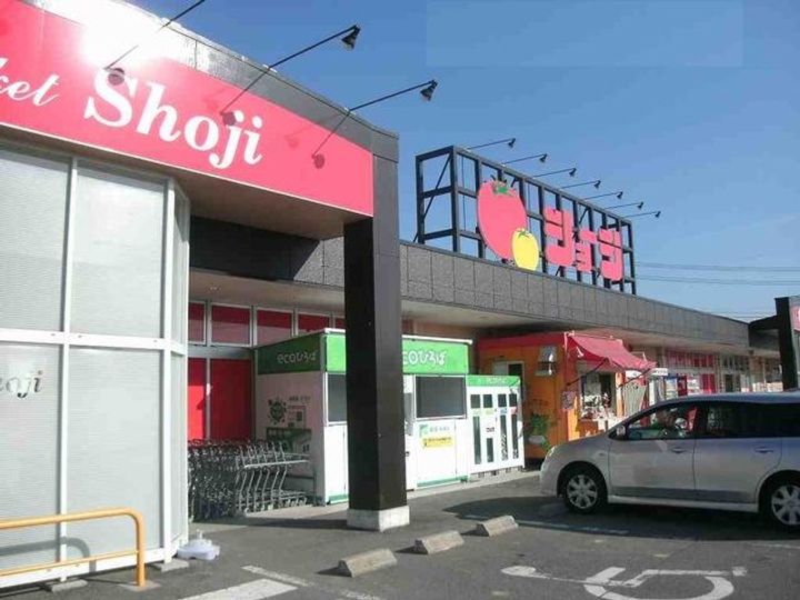 広島県東広島市黒瀬町乃美尾(アパート)の賃貸物件の周辺