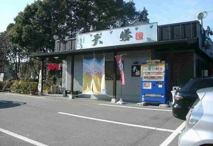 広島県東広島市黒瀬町乃美尾(アパート)の賃貸物件の周辺