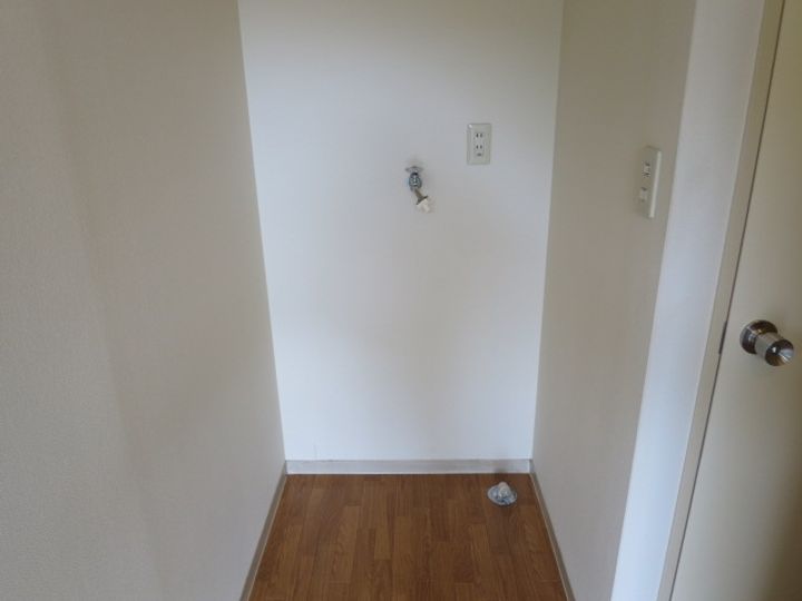 フレグランス八山田IIC棟のその他画像