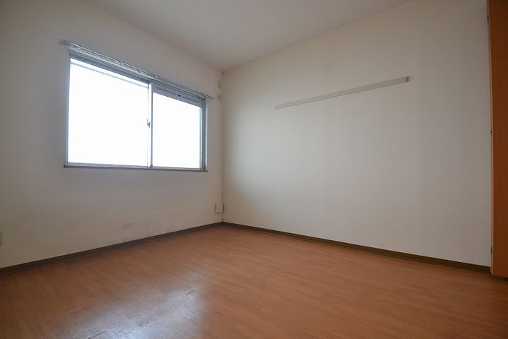 広島県広島市佐伯区隅の浜1(マンション)の賃貸物件の内装