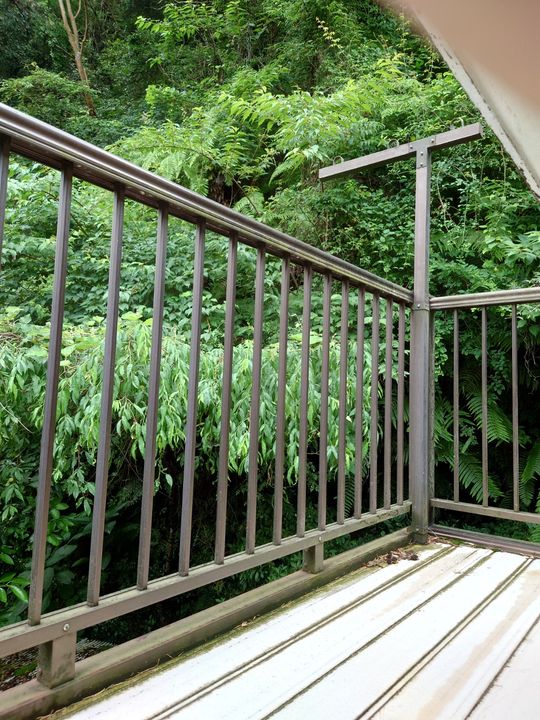 静岡県伊東市岡(一戸建)の賃貸物件の内装