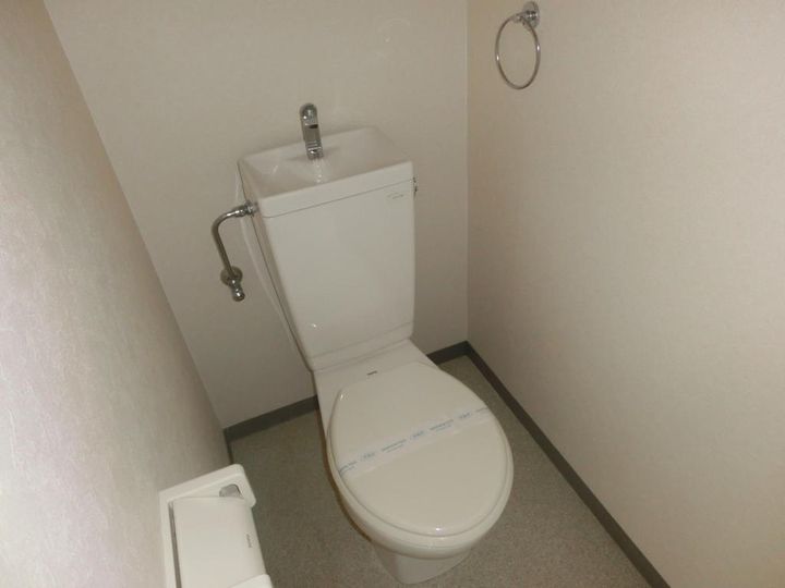 第5和秀ビルのその他画像