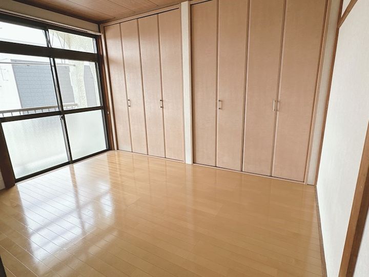 グレイスコートのその他画像