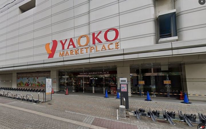 (シニア限定)ヘーベルヴィレッジ南浦和根岸~サンサーラ根岸~の周辺