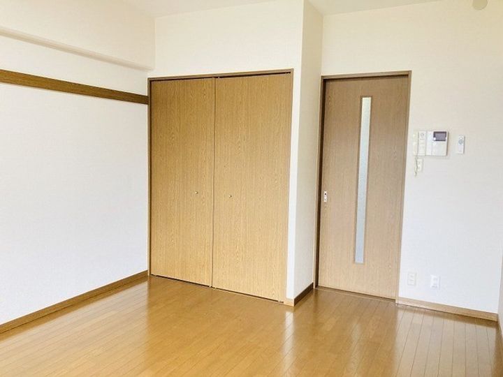 ウェルス別府のその他画像