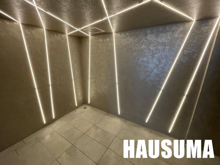 東京都豊島区池袋本町4(マンション)の賃貸物件の地図