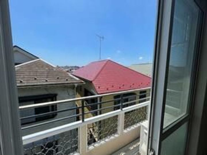 サンフラワーA棟のその他画像