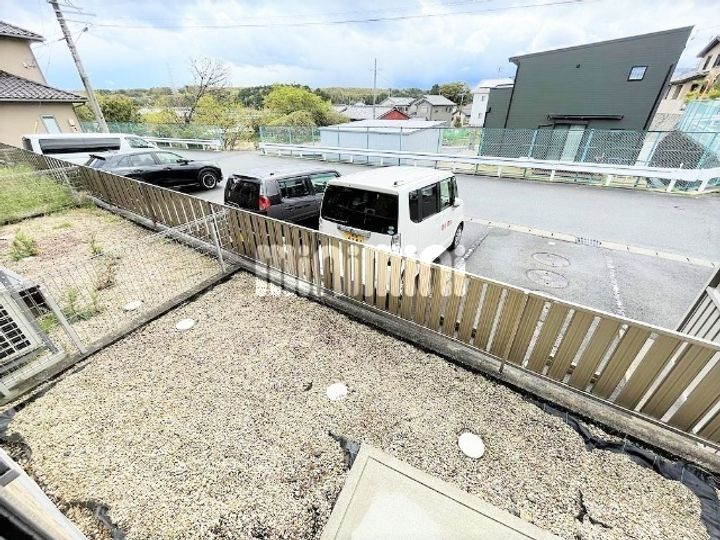 セピアコートのその他画像