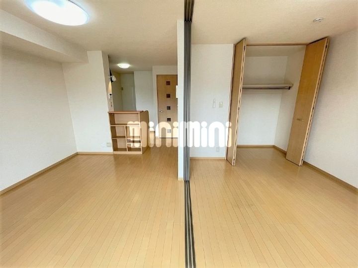 セピアコートのその他画像