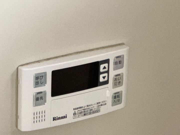 マスカットハウスのその他画像