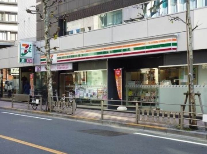 NINETY TWO13の周辺