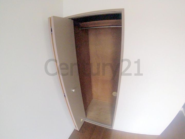 RIO花屋敷の内装