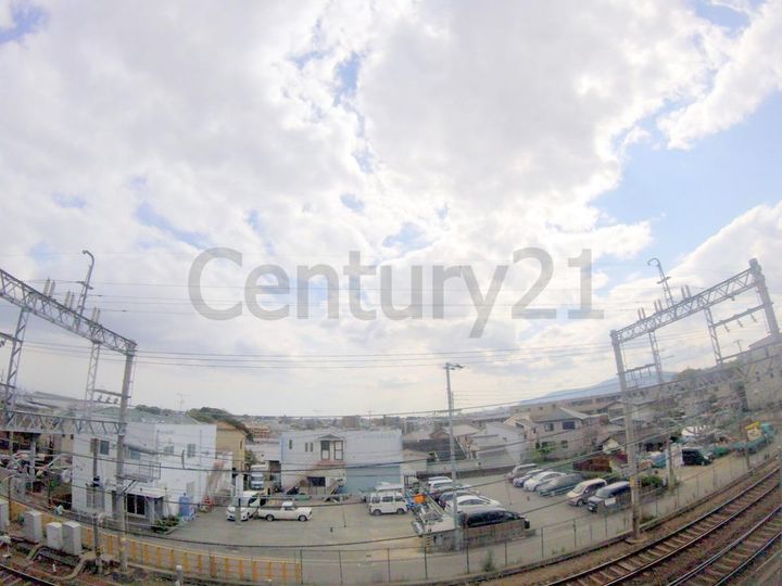 RIO花屋敷のその他画像