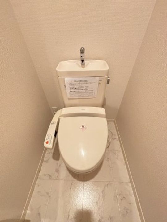 千葉県市原市岩崎1(アパート)の賃貸物件の内装
