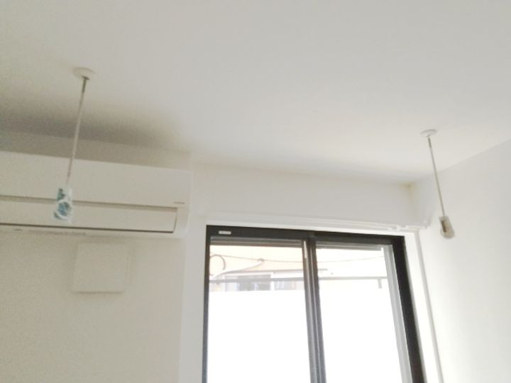 ソルナクレイシア明大前のその他画像