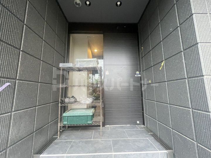 千葉県市川市末広2(マンション)の賃貸物件の地図