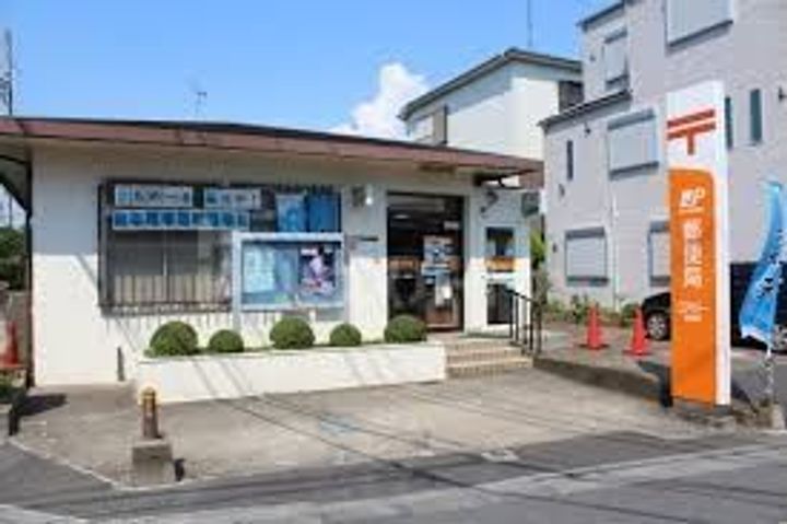 千葉県市川市末広2(マンション)の賃貸物件の周辺