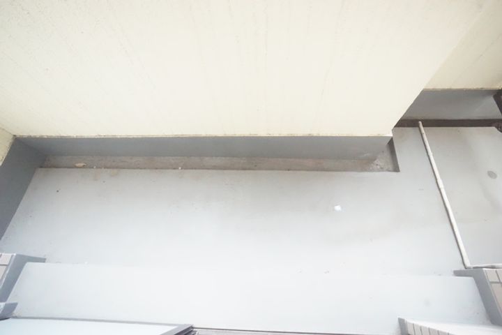 ライオンズマンション本厚木第3の内装