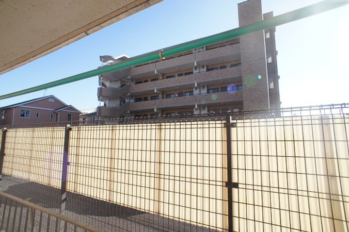 コーポ.アイのその他画像