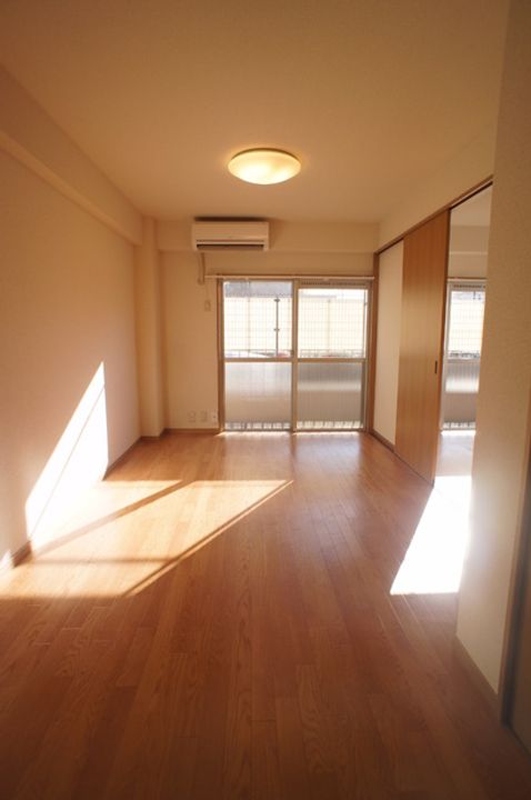 コーポ.アイのその他画像