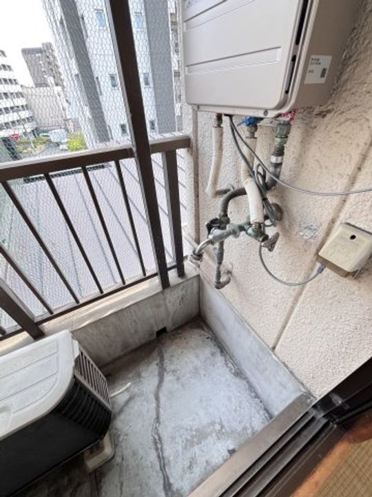 ライヴズビルのその他画像