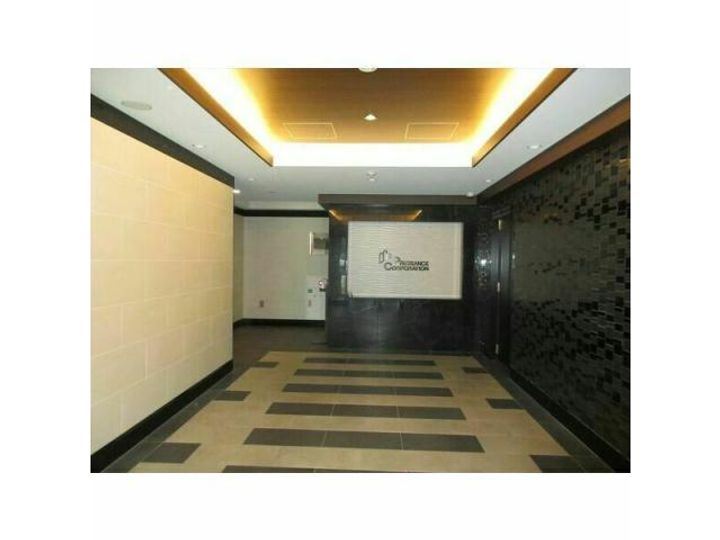 プレサンス桜通ザ・タイムズの地図