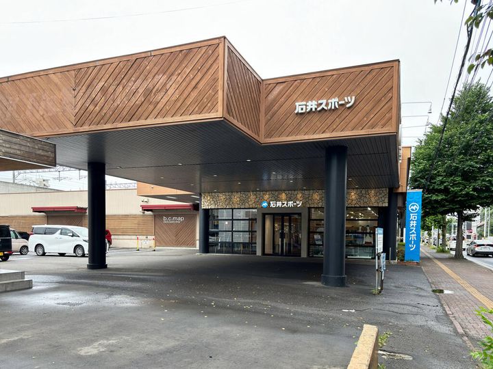 北海道札幌市中央区北十二条西15(マンション)の賃貸物件の周辺