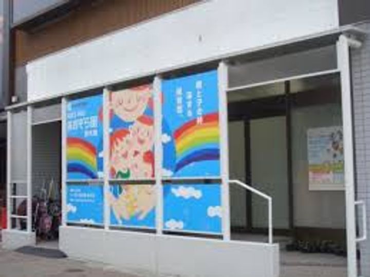 東京都江東区大島1(マンション)の賃貸物件の周辺