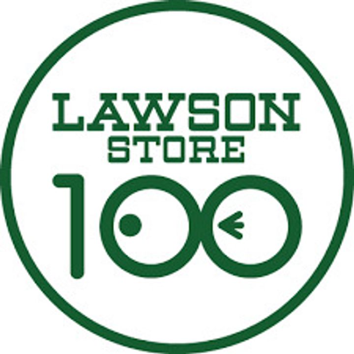 アスヴェル新北野モストの周辺