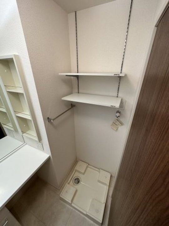 茨城県古河市三杉町2(アパート)の賃貸物件のその他画像