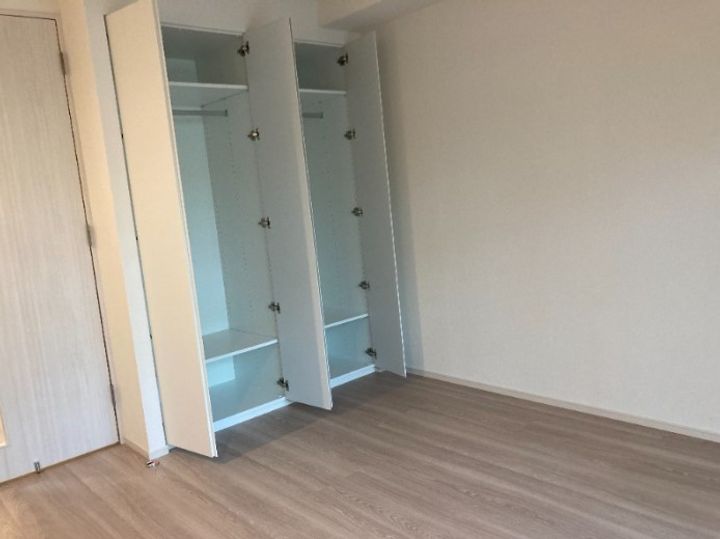 シーズンフラッツ高田馬場リバーサイドサウスのその他画像