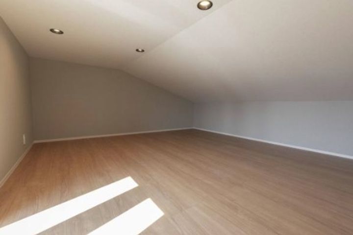 滋賀県守山市欲賀町(アパート)の賃貸物件のその他画像