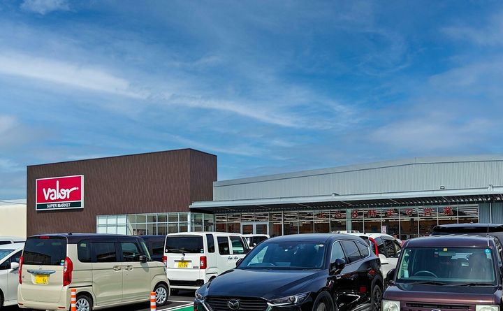 滋賀県守山市欲賀町(アパート)の賃貸物件の周辺