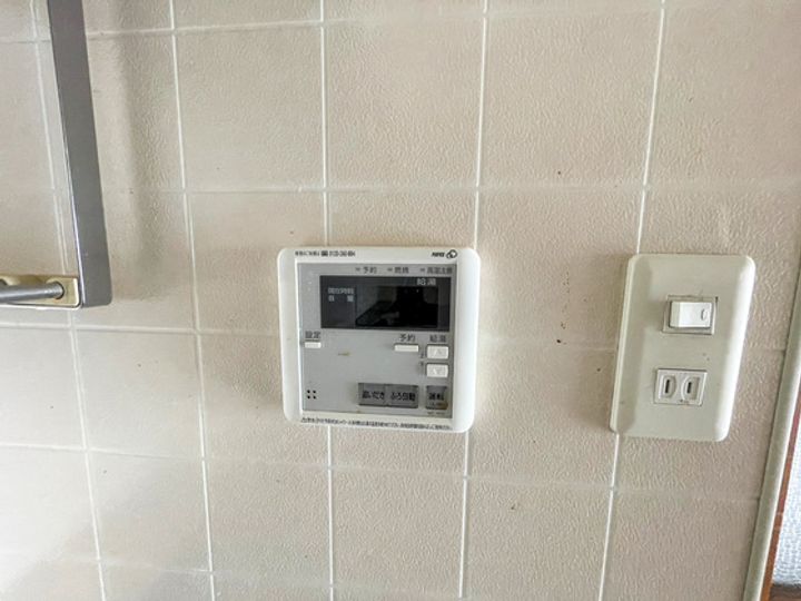 APファイン大町のその他画像