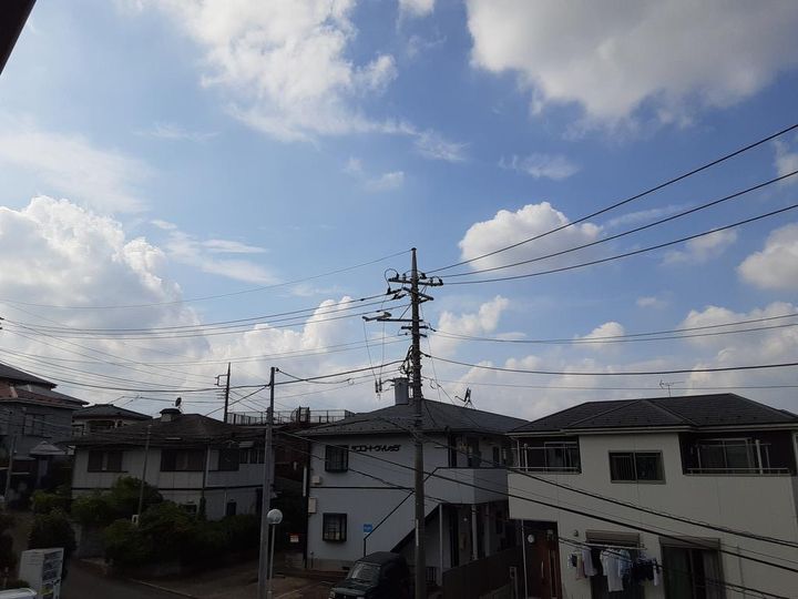 ジョイKのその他画像