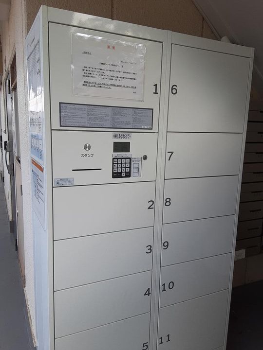 ジョイKのその他画像